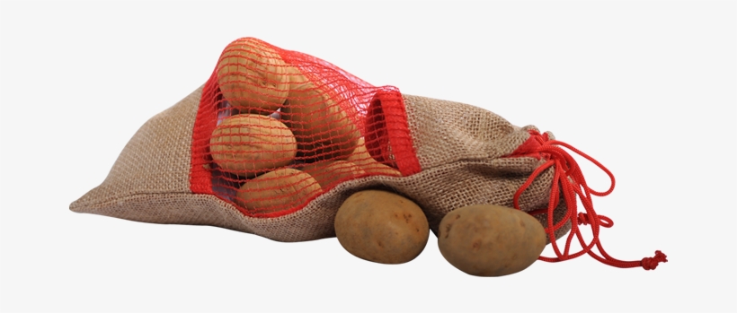 Fruit & Wood Shaving Packaging Bags - Packaging And Labeling, transparent png #4148876