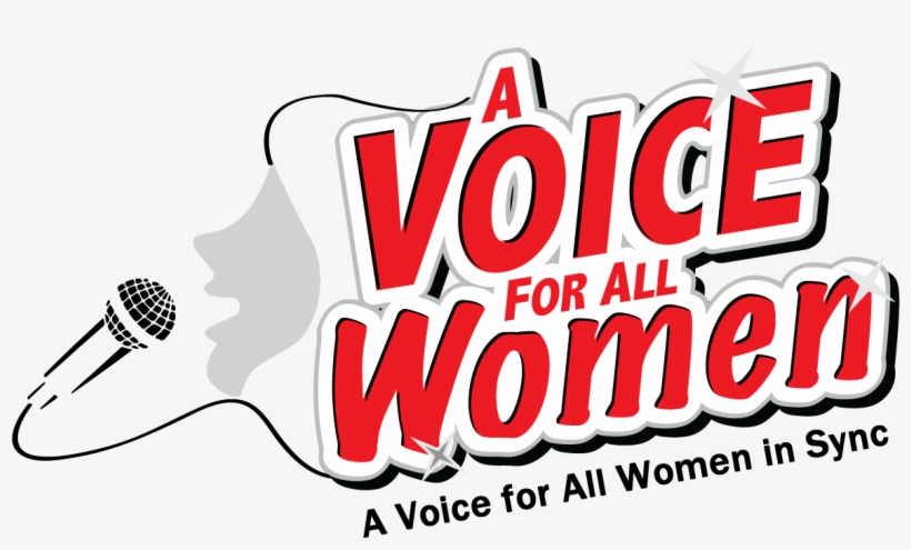 Event Details - Voice Of Women, transparent png #4148895