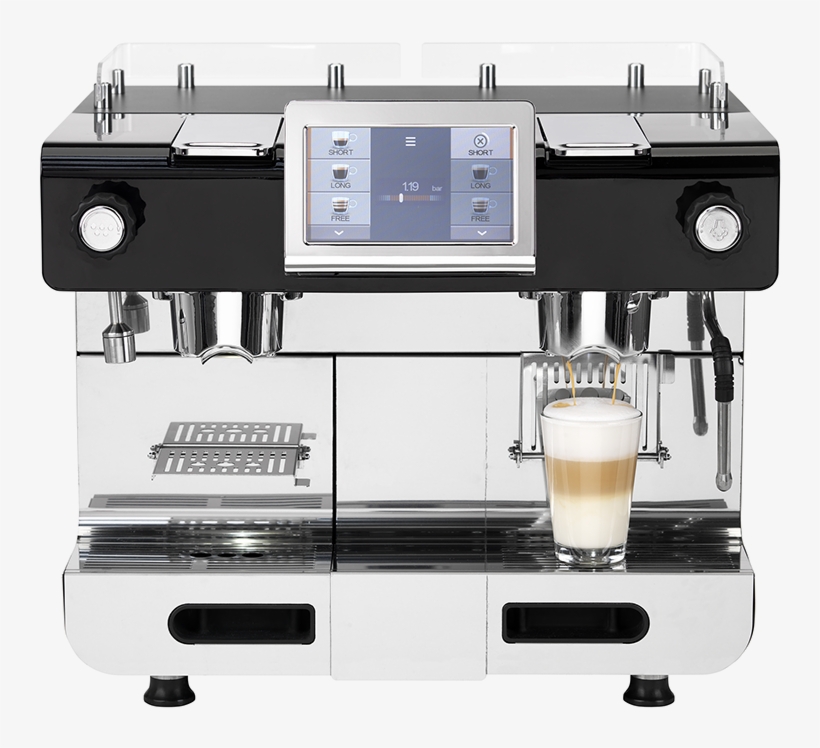 View Specs - Aequinox Sumatra, transparent png #4148896