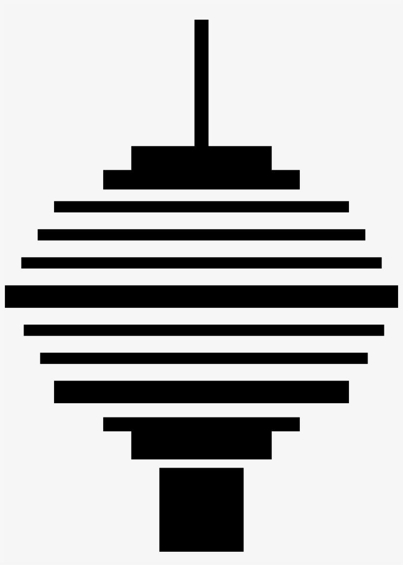 Open - Graphics, transparent png #4148897