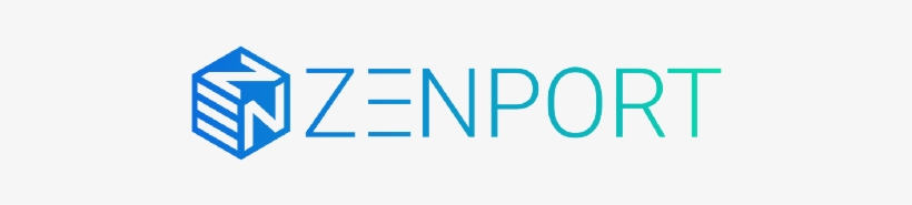 Breaking Down The Border Of World Economy, And Create - Skin Balancing (firming - Guanabana Fruit) Crystalline, transparent png #4149005