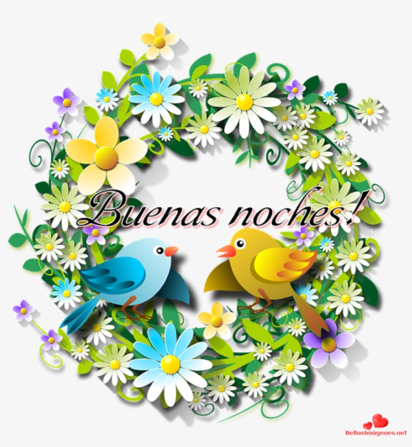 Imagenes Para Whatsapp De Buenos Dias, transparent png #4149006