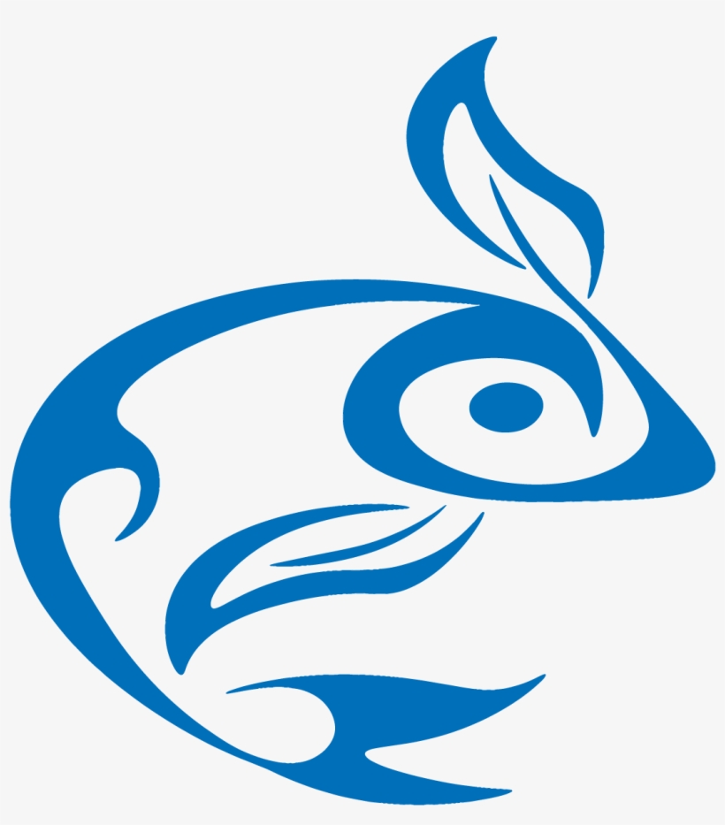 Clip Art, transparent png #4149025