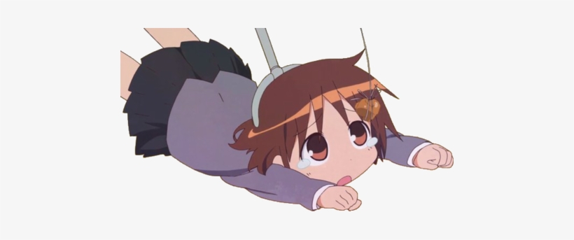 No Admins1 - Cartoon, transparent png #4149074
