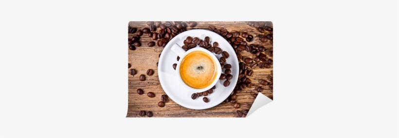 Cappuccino, transparent png #4149100