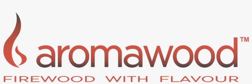 Aromawood - Graphic Design, transparent png #4149106