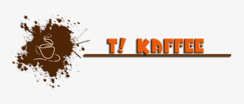 Buenos Dias Kaffetteritos Lindos - Compact Disc, transparent png #4149157