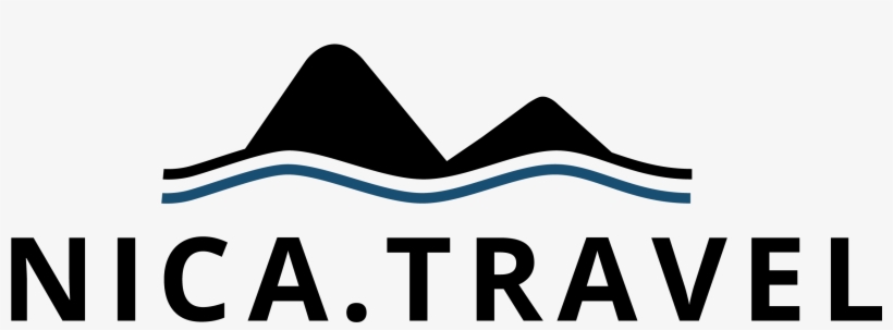 Banner, transparent png #4149163