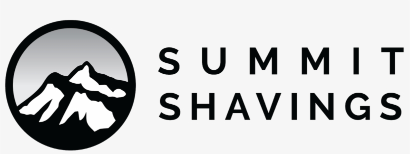 Summit Shavings Is A Canadian Equine Bedding Producer - 30 Things My Father Taught Me By Denis Baker, transparent png #4149165