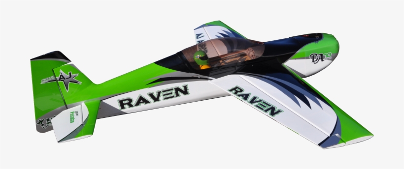 Choose Options - Light Aircraft, transparent png #4149203