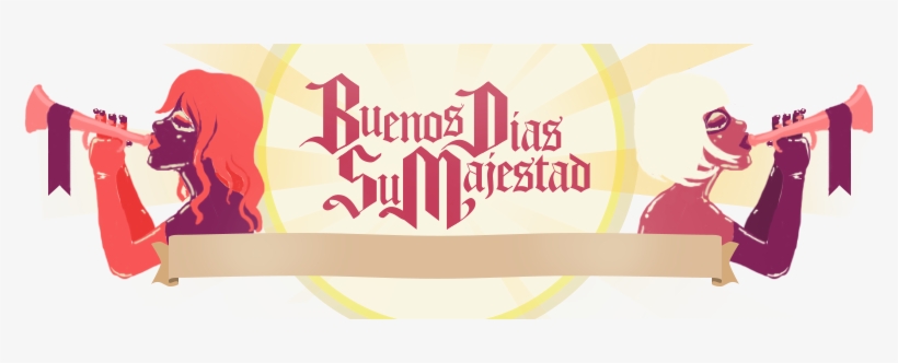 Poster, transparent png #4149208