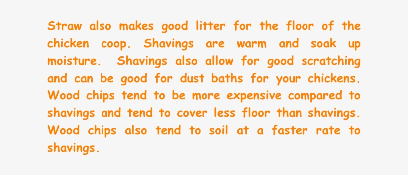 Shredded Paper However Can Be A Cheap Alternative For - Orange, transparent png #4149229