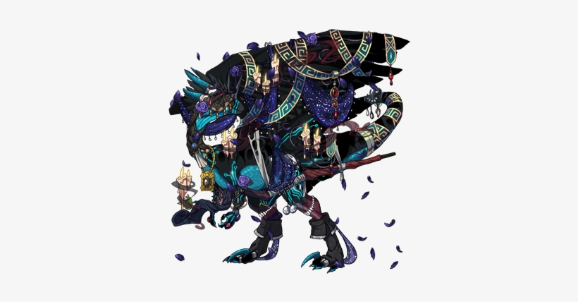 19744535 350 - Belt, transparent png #4149230