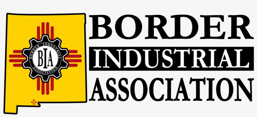 ‹ › - Illustration, transparent png #4149231