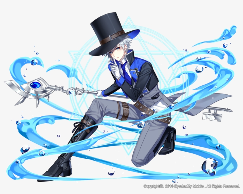 Character, Boys, Anime, Baby Boys, Cartoon Movies, - Illustration, transparent png #4149232