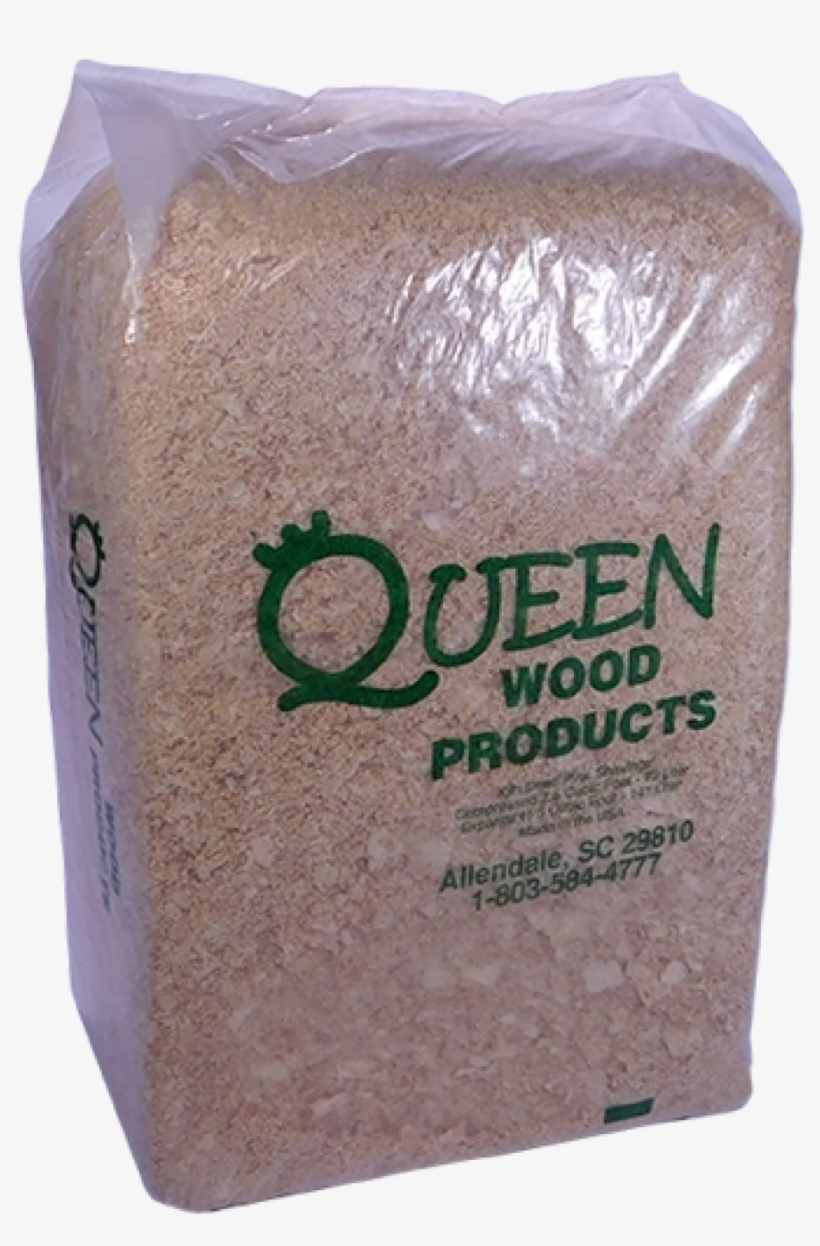 Queen Custom Blend - Central States Enterprises, Inc., transparent png #4149236