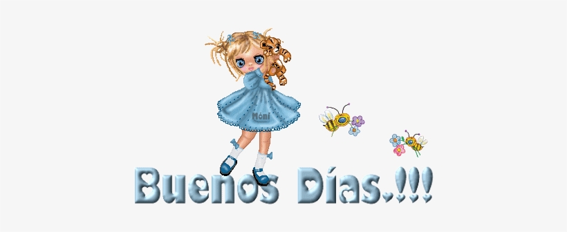 Http - //i48 - Tinypic - Com/23u6h04 - Chart, transparent png #4149256