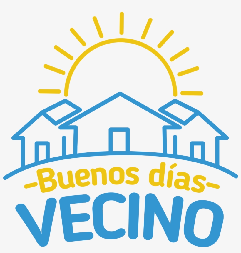 Iniciar Sesión - Session, transparent png #4149278