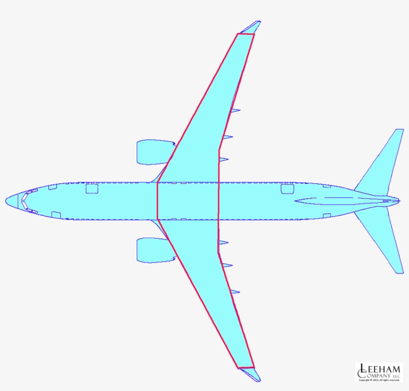 Airbus Method - Airplane - Free Transparent PNG Download - PNGkey