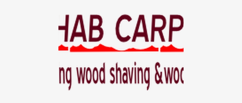 Photo Photo Photo Photo Photo - Design, transparent png #4149302