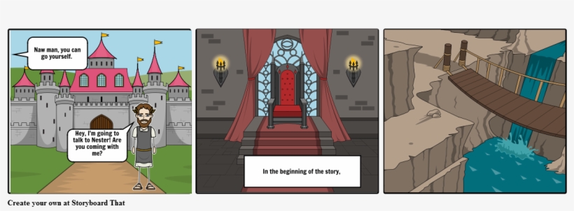 Mythology Comic - Cartoon, transparent png #4149303