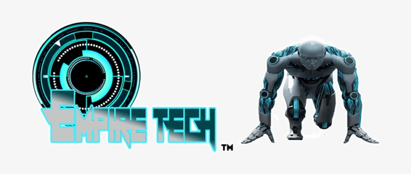 Graphic Design, transparent png #4149325