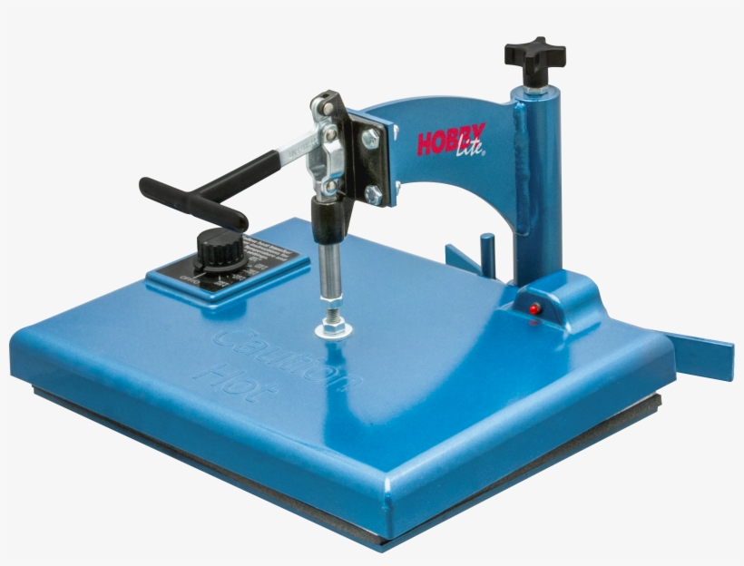 The Hix Swingman Hobby Lite - Hix Hobby Lite, transparent png #4149348