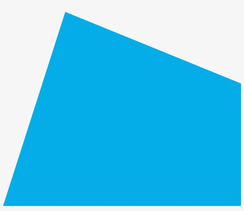 Software Tech Enterprises, Inc., transparent png #4149351