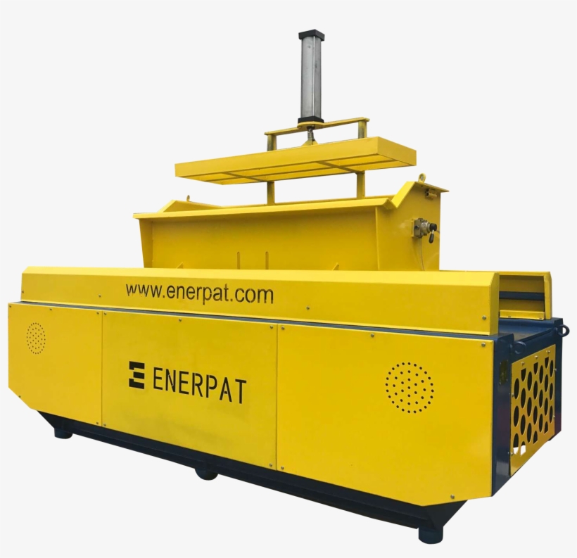 Wood Shavings Machine - Power Tools Hand Wood Planer Shaver Bench Plane Hardwood, transparent png #4149353