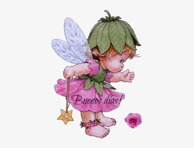 Spoiler - Ruth Morehead, transparent png #4149371