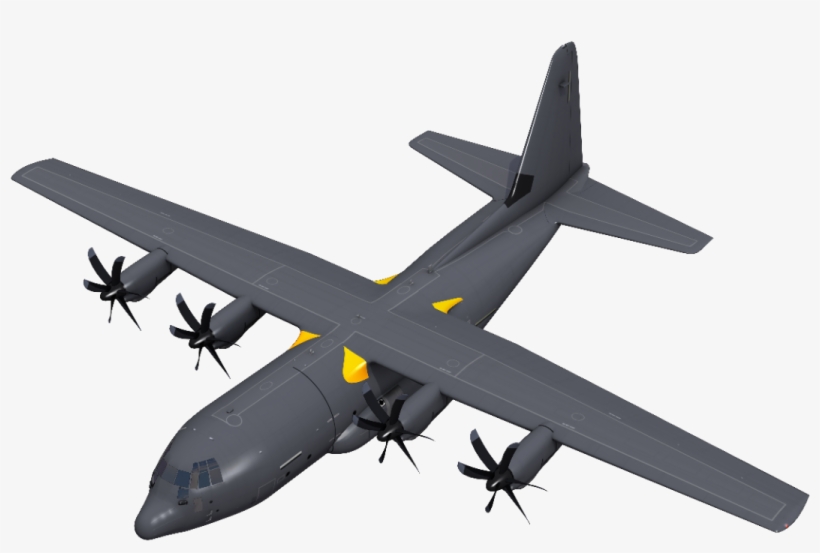 Wing Fillet Panel Locations - Airbus, transparent png #4149372