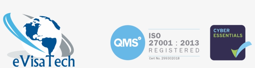 Evisatech - Leadership, transparent png #4149373