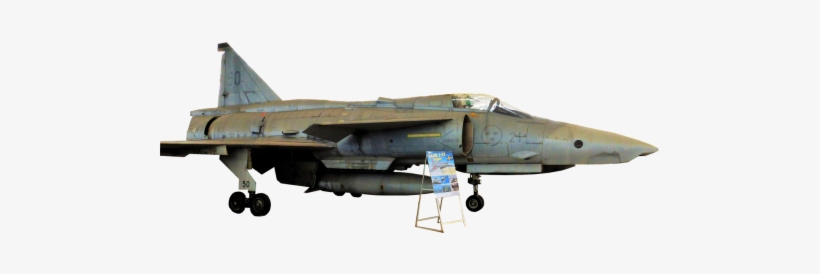 Air, transparent png #4149397