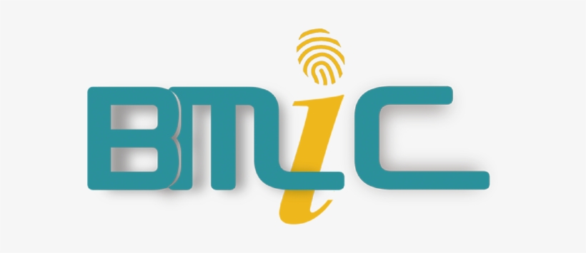 Logo, transparent png #4149421