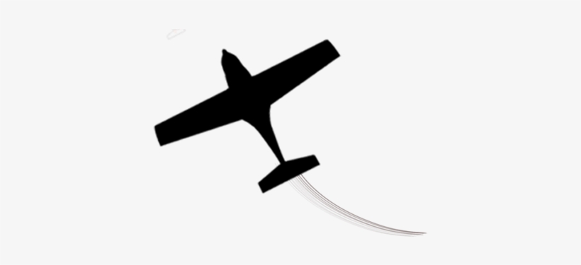 Flight - Tl–ultralight, transparent png #4149466