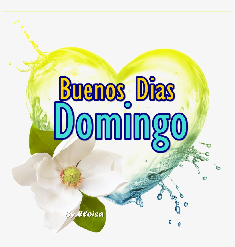 ღღfrases Y Algo Masღღ - Add A Little Life Inside T-shirt Tile Coaster, transparent png #4149467