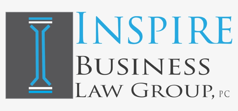 Inspire Business Law Group Represents Tech Company - Venus Freeze Logo, transparent png #4149485