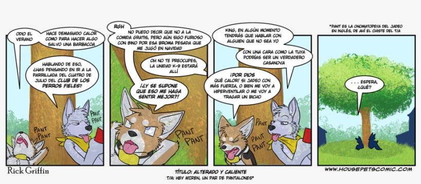 Comics, transparent png #4149509