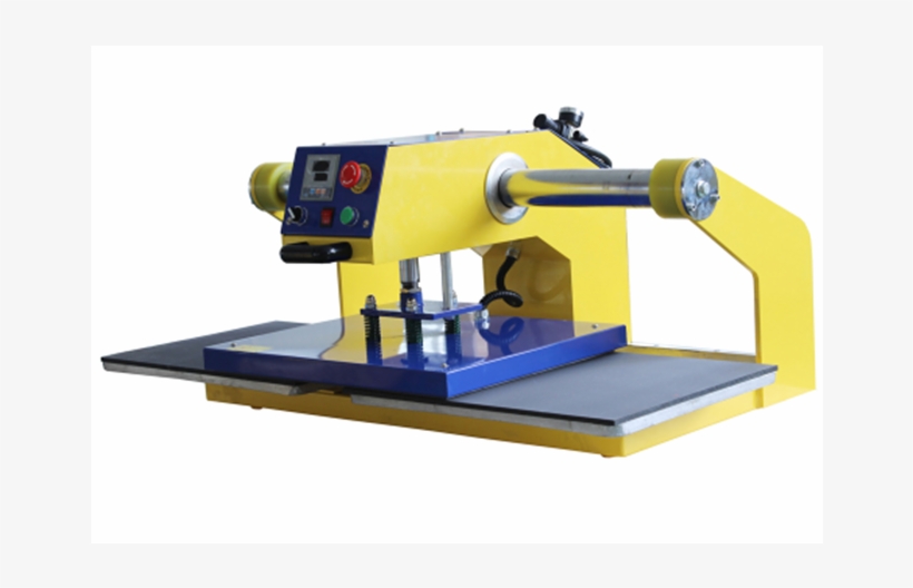 Heat Press, transparent png #4149568