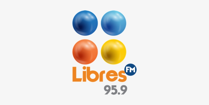 Buenos Días Libres - Logo Puebla Tv, transparent png #4149569