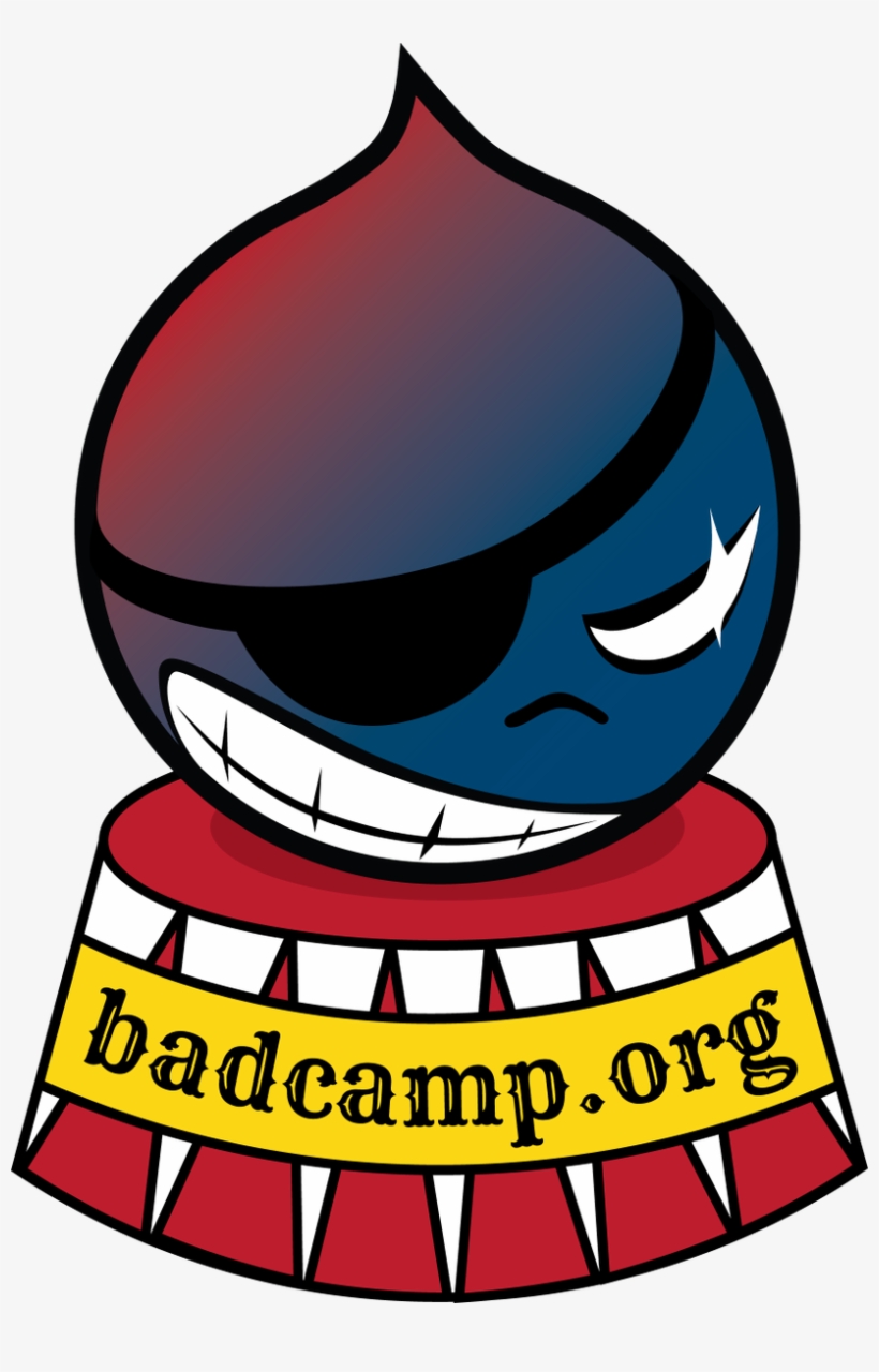 Tear Down, Give Directions And So Much More If You - Peace Emoji Necklace, Peace Sign Jewelry, Peace Necklace,, transparent png #4149590