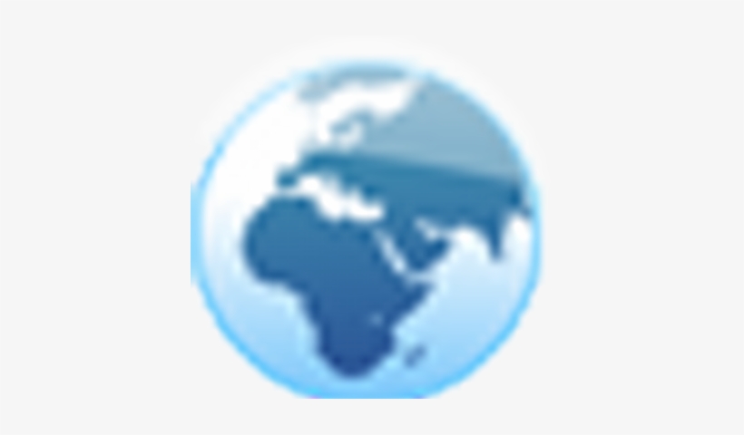 Shaun Haage - Map, transparent png #4149660