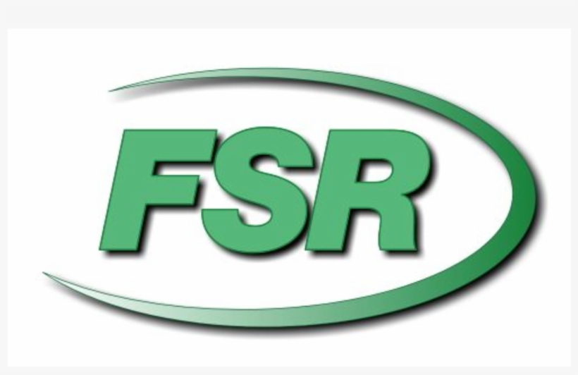 Unleash The Power Of Hdmi - Fsr Compass 3.0 10 X 3 Presentation Switcher With 3g-sdi, transparent png #4149689