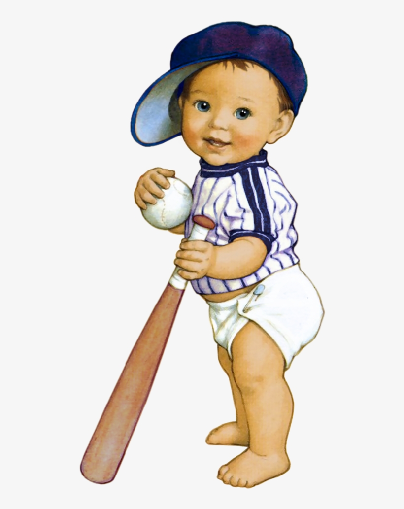 Baseball Chalkboard Boy Baby Shower Invitations - Baseball-babyparty-pappteller 8 Papierteller, transparent png #4149790