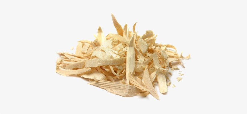 Wood-shavings - Wood, transparent png #4149808