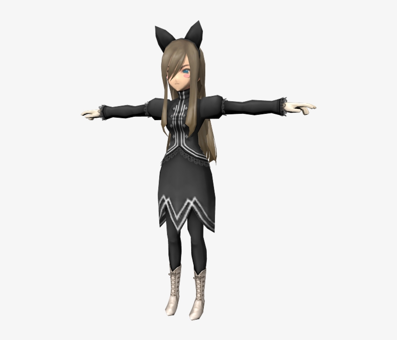 Download Zip Archive - Halloween Costume, transparent png #4149829