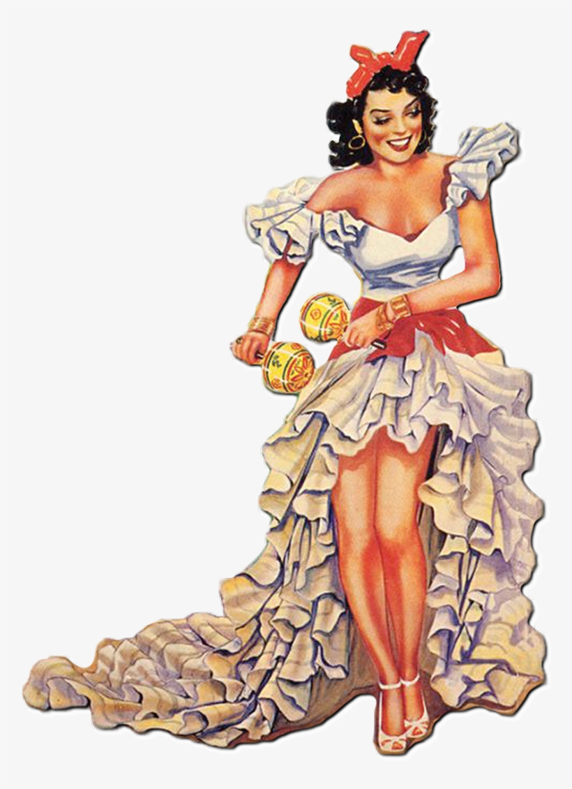 3rd Level Navigation - Art Havana Cuba Posters, transparent png #4149853