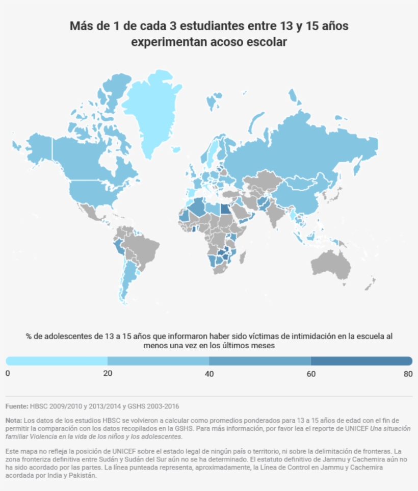 Bullying Map Sp - Most Popular Messaging App In Every Country 2017, transparent png #4149877