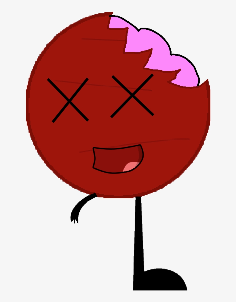 Rubber As A Zombie Vector, transparent png #4149947