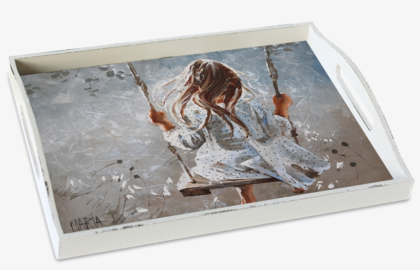 Mtr16026 Dotted Pleasures - Octopus, transparent png #4149951